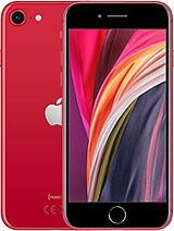Best available price of Apple iPhone SE (2020) in Austria