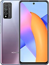 Best available price of Honor 10X Lite in Austria
