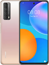 Best available price of Huawei P smart 2021 in Austria
