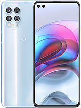 Best available price of Motorola Edge S in Austria