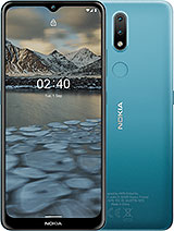 Best available price of Nokia 2.4 in Austria