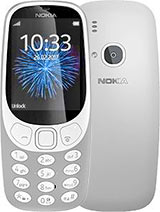 Best available price of Nokia 3310 2017 in Austria