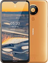 Best available price of Nokia 5.3 in Austria
