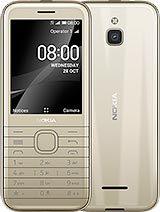 Best available price of Nokia 8000 4G in Austria