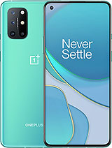 Best available price of OnePlus 8T in Austria