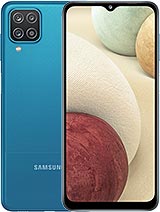 Best available price of Samsung Galaxy A12 in Austria