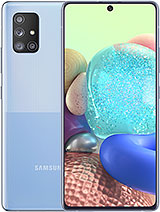 Samsung Galaxy A32 5G at Austria.mymobilemarket.net
