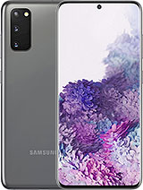 Samsung Galaxy S20 FE 5G at Austria.mymobilemarket.net