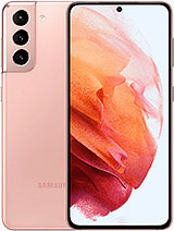 Samsung Galaxy S21+ 5G at Austria.mymobilemarket.net