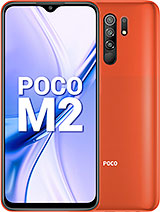 Xiaomi Poco M3 at Austria.mymobilemarket.net