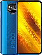 Xiaomi Poco M3 at Austria.mymobilemarket.net