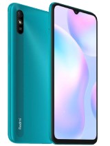Best available price of Xiaomi Redmi 9AT in Austria