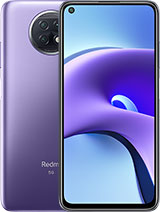 Best available price of Xiaomi Redmi Note 9T in Austria