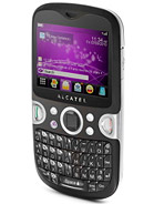 Best available price of alcatel Net in Austria