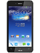 Best available price of Asus PadFone X in Austria