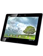 Best available price of Asus Transformer Prime TF700T in Austria