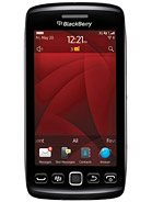 Best available price of BlackBerry Torch 9850 in Austria