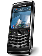 Best available price of BlackBerry Pearl 3G 9105 in Austria