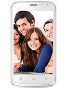 Best available price of Celkon A125 in Austria