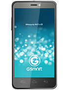 Best available price of Gigabyte GSmart Maya M1 v2 in Austria