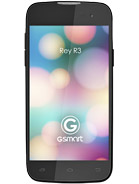Best available price of Gigabyte GSmart Rey R3 in Austria