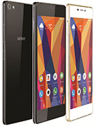 Best available price of Gionee Elife S7 in Austria