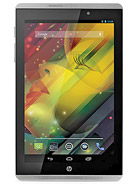 Best available price of HP Slate7 VoiceTab in Austria