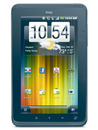 Best available price of HTC EVO View 4G in Austria