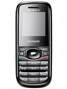 Best available price of Huawei C3200 in Austria