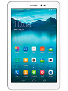Best available price of Huawei MediaPad T1 8-0 in Austria
