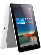 Best available price of Huawei MediaPad 10 Link in Austria