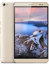 Best available price of Huawei MediaPad X2 in Austria