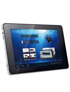 Best available price of Huawei MediaPad S7-301w in Austria