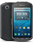 Best available price of Kyocera DuraForce in Austria