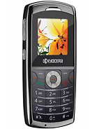 Best available price of Kyocera E2500 in Austria