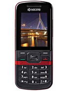 Best available price of Kyocera Solo E4000 in Austria