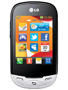 Best available price of LG EGO Wi-Fi in Austria