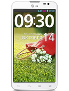 Best available price of LG G Pro Lite Dual in Austria