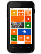 Best available price of Micromax Canvas Win W092 in Austria