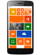 Best available price of Micromax Canvas Win W121 in Austria