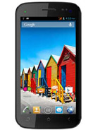 Best available price of Micromax A110Q Canvas 2 Plus in Austria