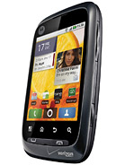 Best available price of Motorola CITRUS WX445 in Austria