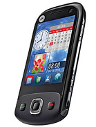 Best available price of Motorola EX300 in Austria
