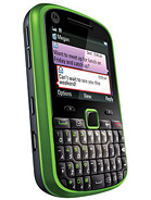 Best available price of Motorola Grasp WX404 in Austria