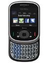 Best available price of Motorola Karma QA1 in Austria