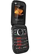 Best available price of Motorola Rambler in Austria