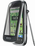 Best available price of Motorola XT806 in Austria