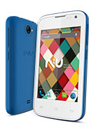 Best available price of NIU Andy 3-5E2I in Austria