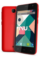 Best available price of NIU Andy 4E2I in Austria