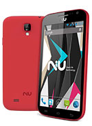 Best available price of NIU Andy 5EI in Austria